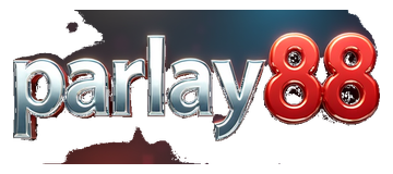 parlay88 logo