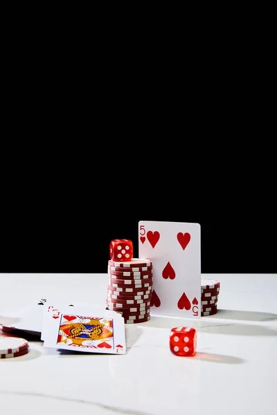 parlay88 Rooms for Every Bankroll