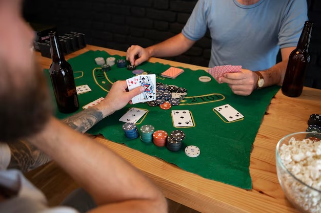 parlay88 Asia Gaming Dragon Tiger