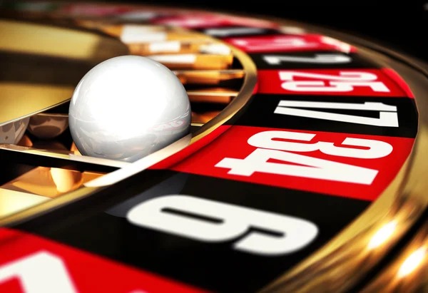 parlay88 Bingo at parlay88: Live Draws, Real Cards