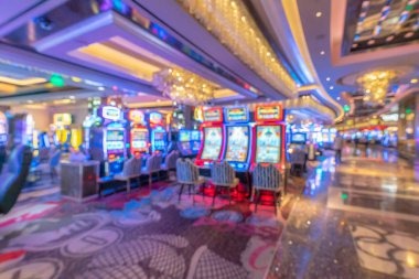 parlay88 One-Tap Access