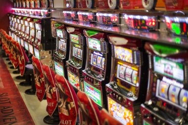 parlay88 Live Casino