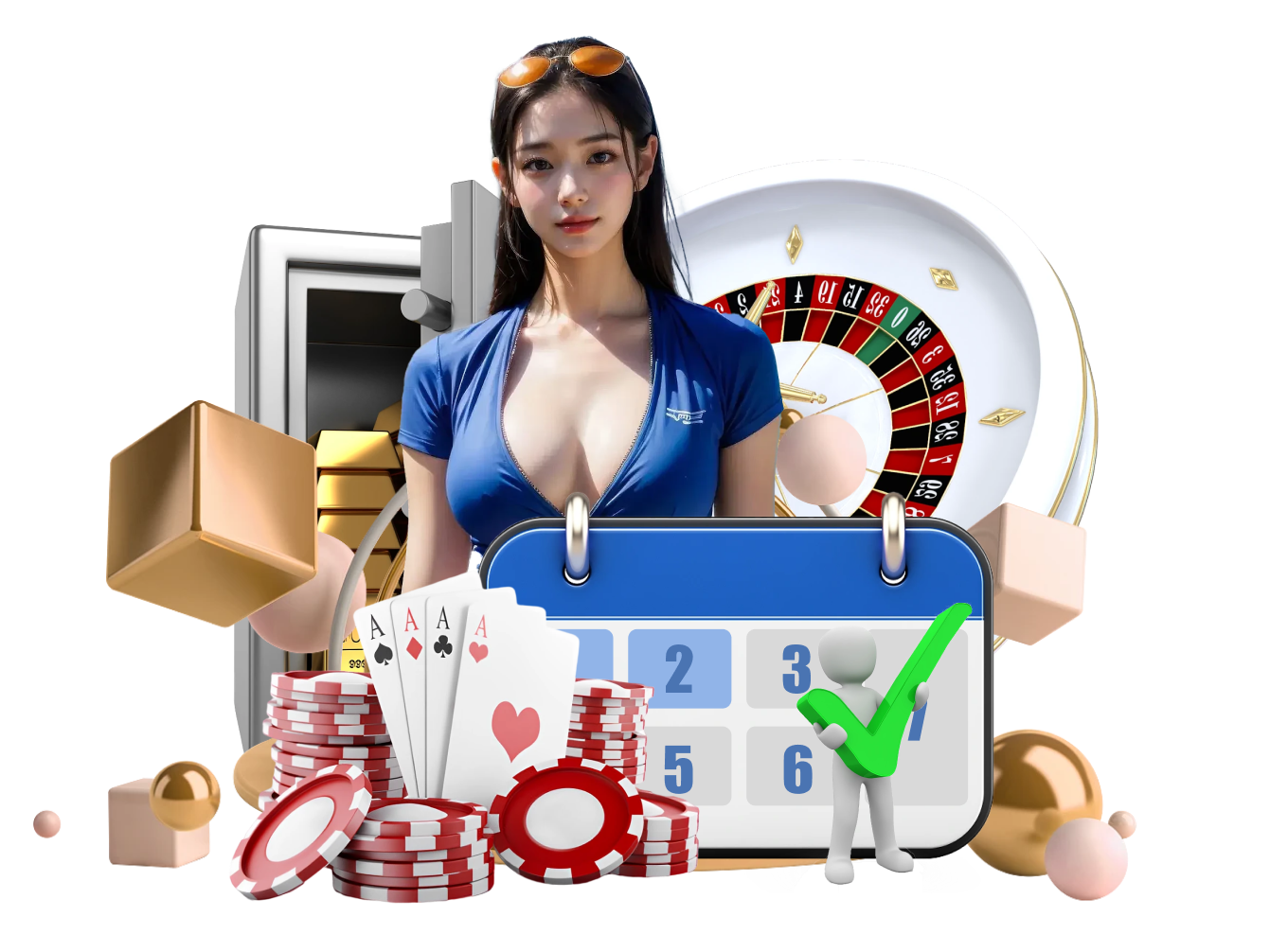parlay88 Crash Games