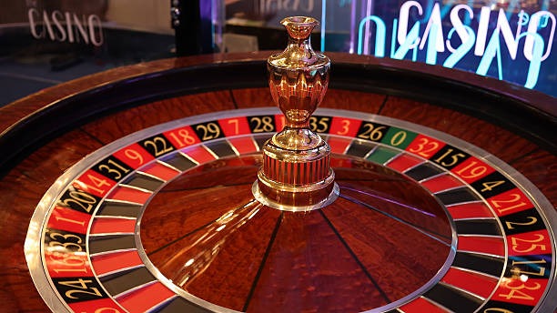 parlay88 mobile gaming