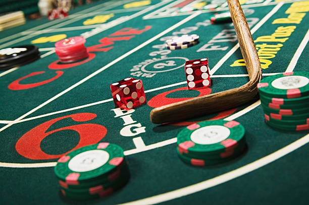 parlay88 mobile gaming